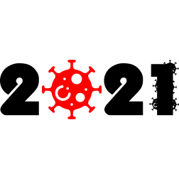 2021 Coronavirus pandemic