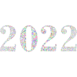 2022 typography-1642022273