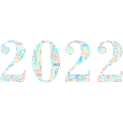 2022 fractal