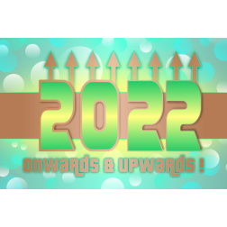 2022 Wish