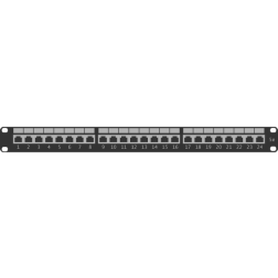 24-port-patch-panel