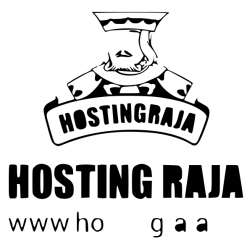 400X400