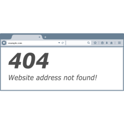 404sitenotfound