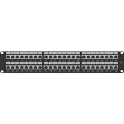 48-port-patch-panel-1726754370