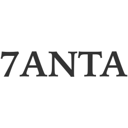 7anta