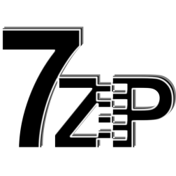 7zip