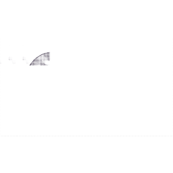 A5