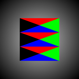 A6d