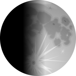 Moon 2
