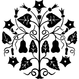 AbstractPlant4