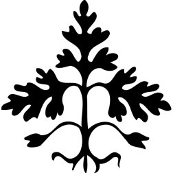 AbstractPlant5