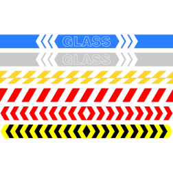 AdesivoVetro