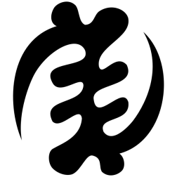 Adinkra1