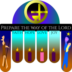 Advent