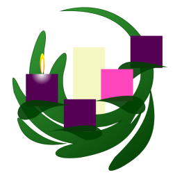 Advent1
