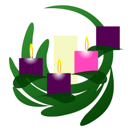 Advent3