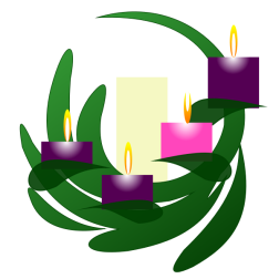 Advent4