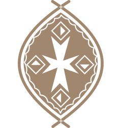 AfricaCross