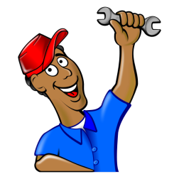 Mechanic