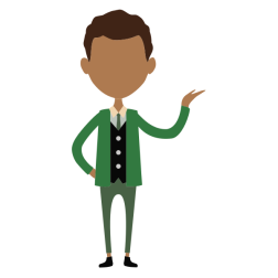 AfricanBusinessman