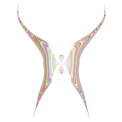 Airborne Lipid 6