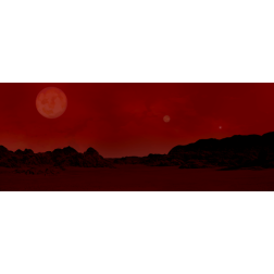 AlienWorld7