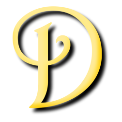 Alphabet13LetterD