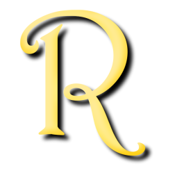 Alphabet13LetterR