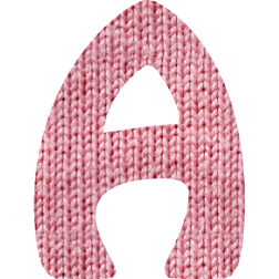 Alphabet17A