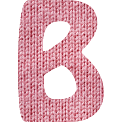 Alphabet17B