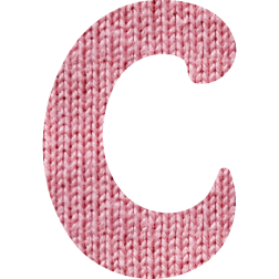 Alphabet17C