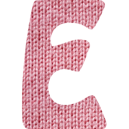 Alphabet17E