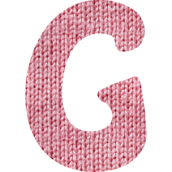 Alphabet17G
