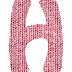 Alphabet17H