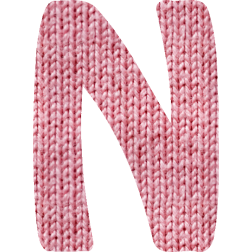 Alphabet17N