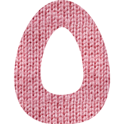 Alphabet17O