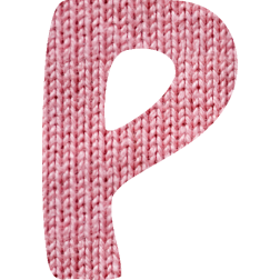 Alphabet17P