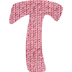 Alphabet17T