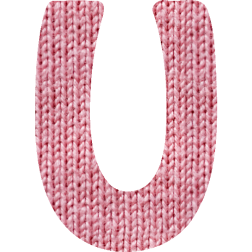 Alphabet17U