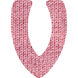 Alphabet17V