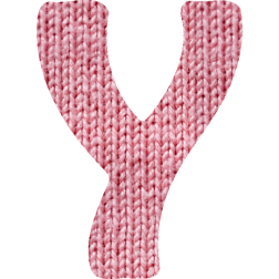Alphabet17Y