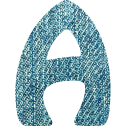 Alphabet18A