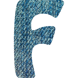 Alphabet18F