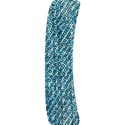 Alphabet18I