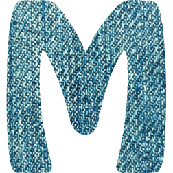 Alphabet18M