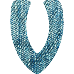 Alphabet18V