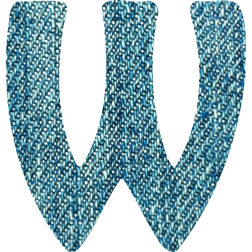 Alphabet18W