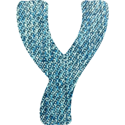 Alphabet18Y