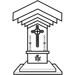 AltarSet