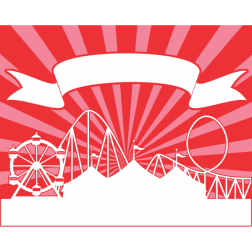AmusementParkBanner